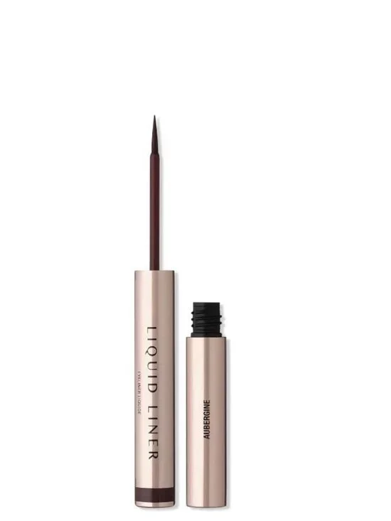 Anastasia Beverly Hills Liquid Eyeliner Aubergine Matte