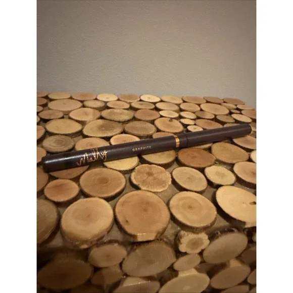 Mally Evercolor Gel Waterproof‎ Liner Graphite 0.01 oz