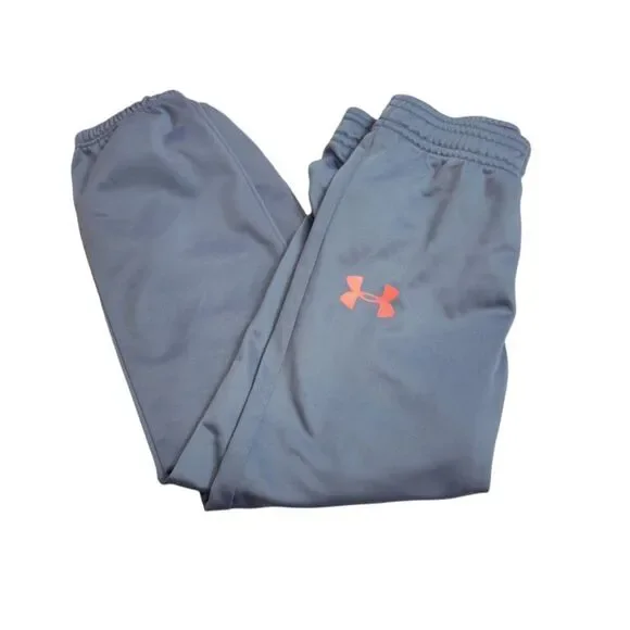 Under Armour jogging pants 5/6