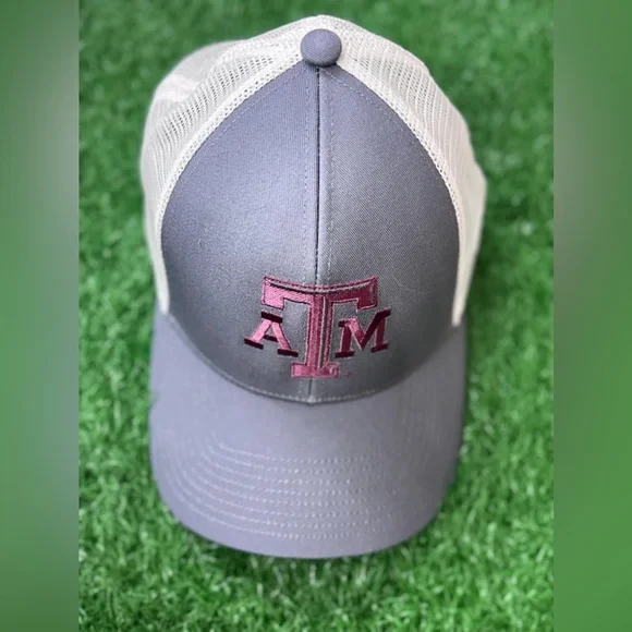 Adidas ATM‎ cap