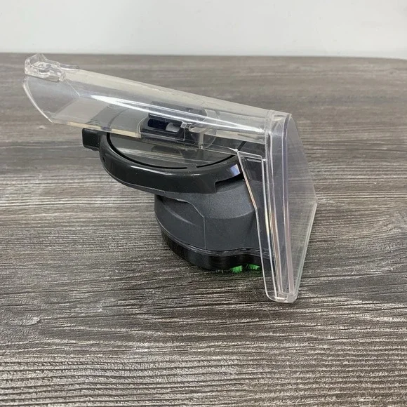 Hoover SteamVac SpinScrub Brush Hand‎ Tool Attachment