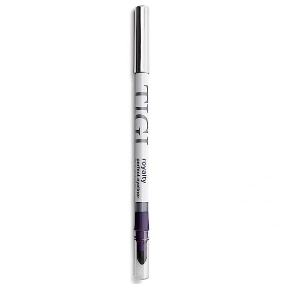 TIGI Cosmetics Royalty Perfect Eyeliner