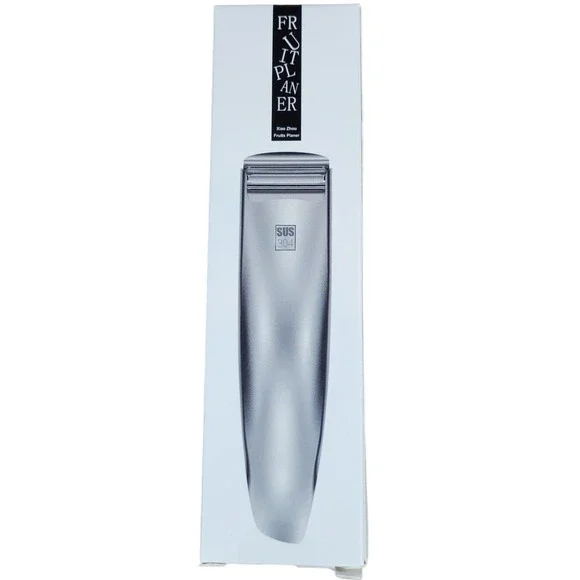 Fruit Planer Durian Shaddock Oyster Peeler‎ 304 Stainless Steel Kitchen Tool