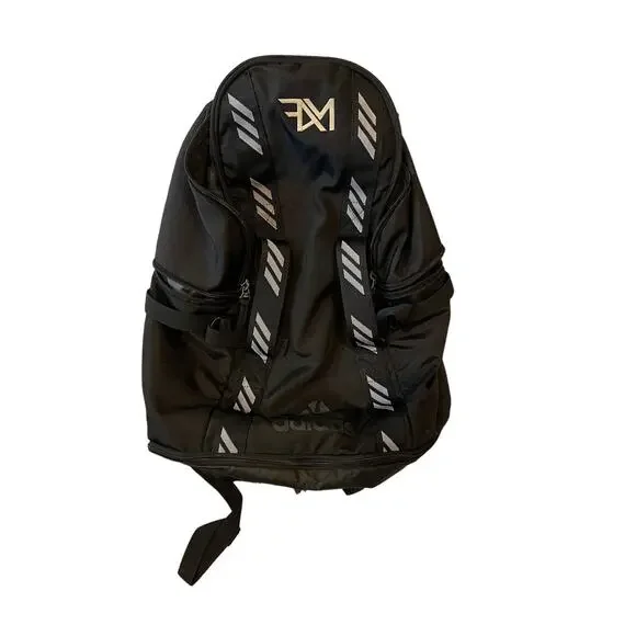 Adidas Loadspring Creator 365 Loading Gamebag Backpack