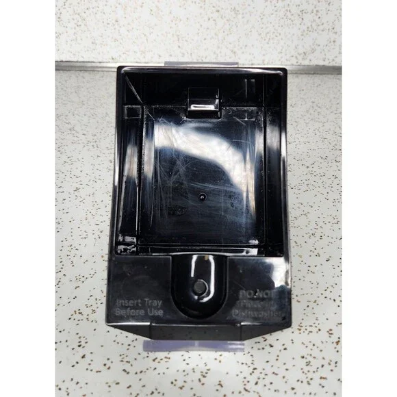 Skybar Wine Preservation System Dispenser Replacement Tray Part WP0550