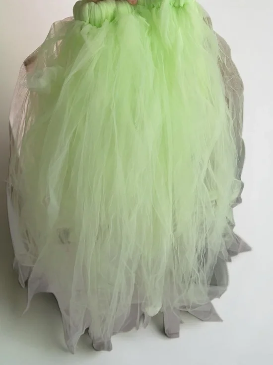 Dollcake 