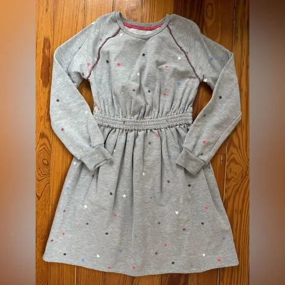 Tucker + Tate Star Dress