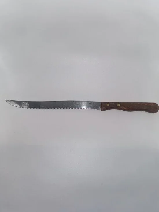 Vintage Ekco‎ Eterna 12.5