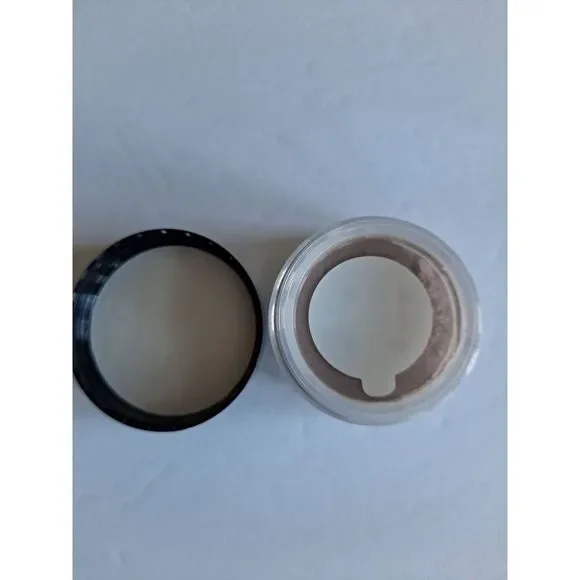 Savvy‎ Minerals by Young Living eyeshadow. 2/$16