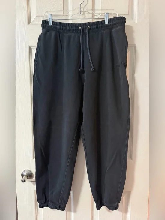 Jcrew‎ sweatpants
