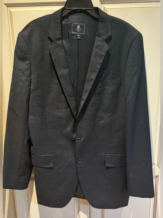 J.Crew blazer size 44