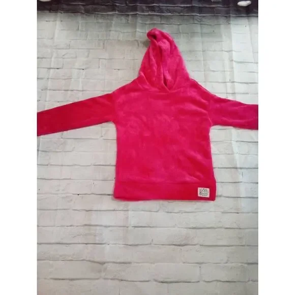 Lucky Brand sweater