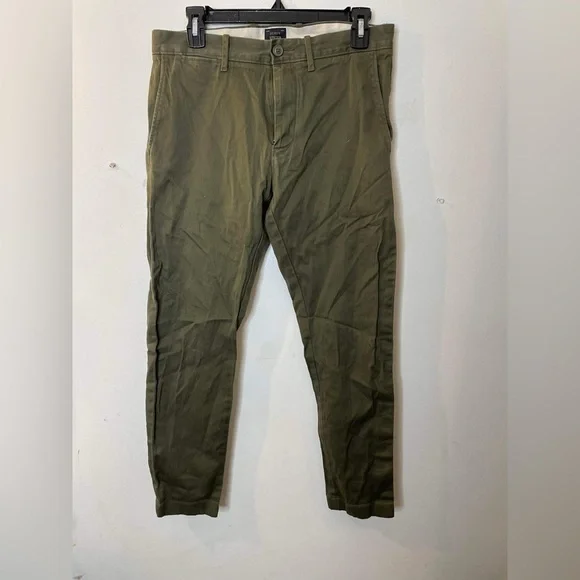 J.Crew jeans size 29x30