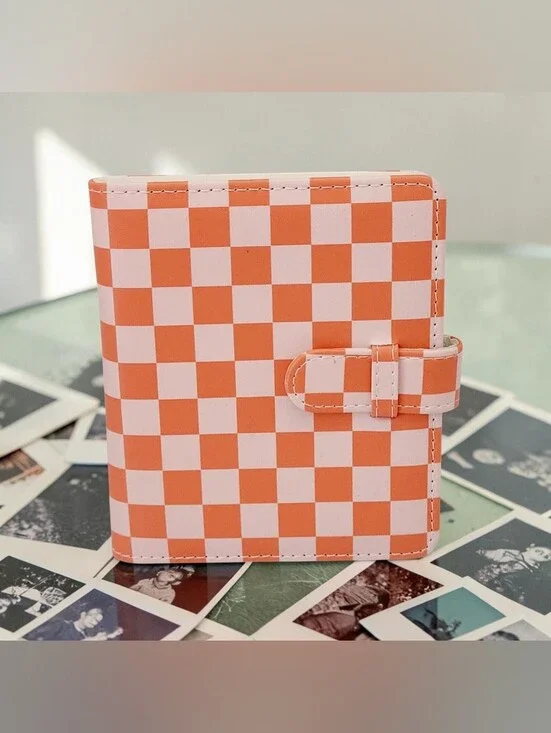 Holds 48 (2
