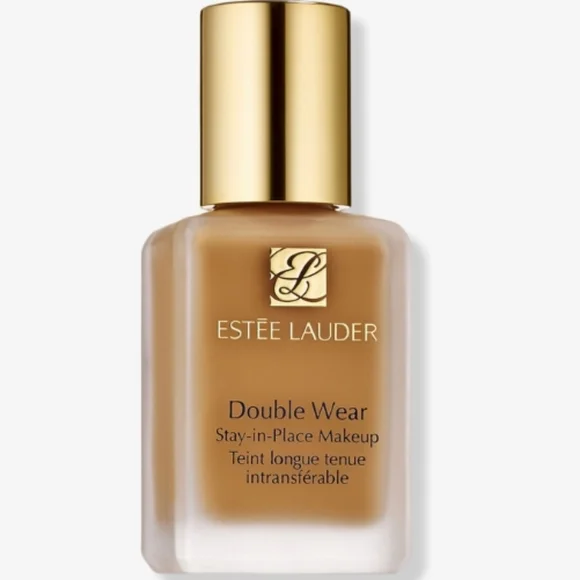 ESTEE LAUDER 3C3 Sandbar Double Wear Stay-In-Place Makeup