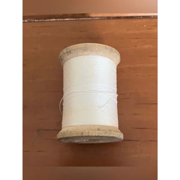 Thread