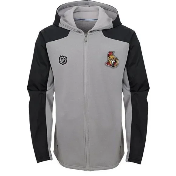 NHL Senators Kids & Youth Boys 