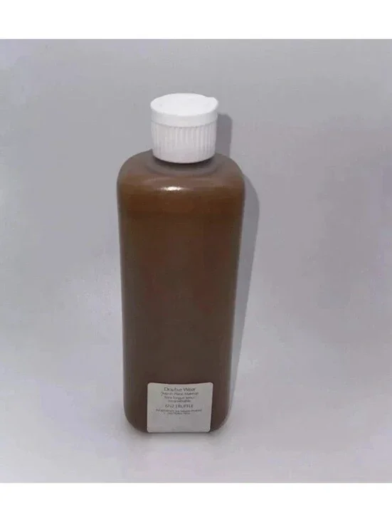 Estee Lauder Double Wear Stay in Place Foundation 6N2 TRUFFLE JUMBO 6.71 OZ