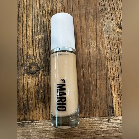 Makeup By Mario Liquid Concealer - Beige