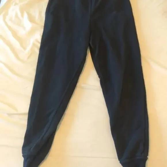 Men's Jordan Sweatpants – Athletic Joggers with Streetwear Style