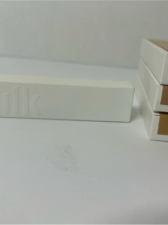 MILK Makeup Flex Concealer  Golden Honey  Medium/Full Coverage NIB Lot of 4  New