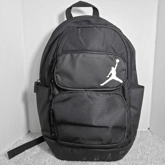 Air Jordan Essentials Backpack 29L Fits Up to 15