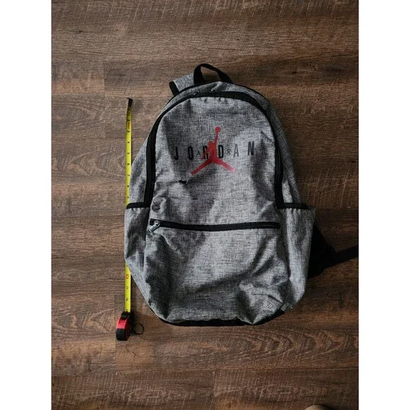 Jordan bookbag (large 19
