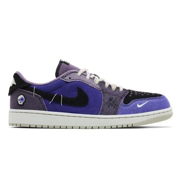 Jordan 1 retro  Voodoo Brand new