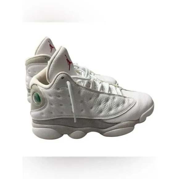 Nike Air Jordan 13 Retro 
