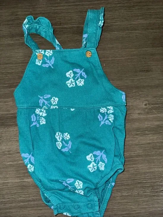 Baby Girl outfit 12 months outfit 12 Months summer Fall Outfit bundle and save c