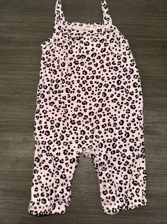 Baby Girl outfit 0-3 months outfit summer Fall Outfit bundle and save clothing l