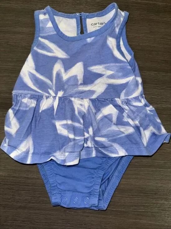 Baby Girl outfit 0-3 months outfit summer Fall Outfit bundle and save clothing l