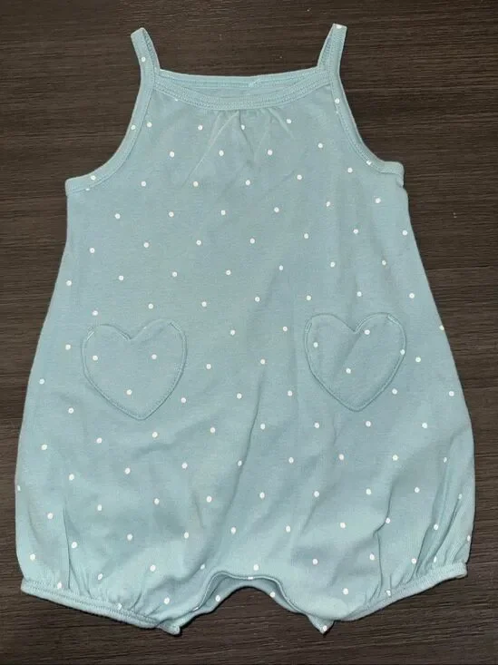 Baby Girl outfit 0-3 months outfit summer Fall Outfit bundle and save clothing l