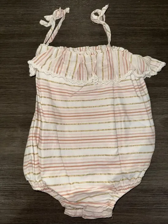 Baby Girl outfit 18 months outfit summer Fall Outfit bundle and save clothing lo