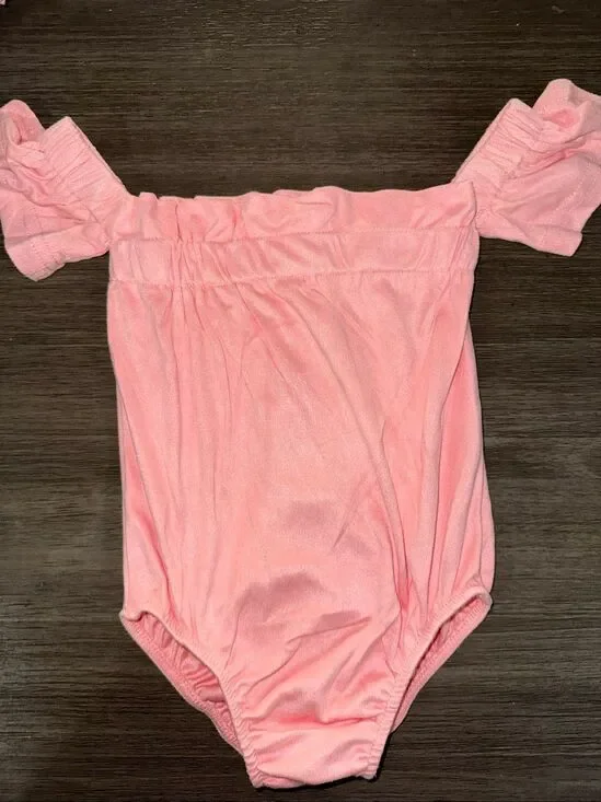 Baby Girl outfit 18 months outfit summer Fall Outfit bundle and save clothing lo