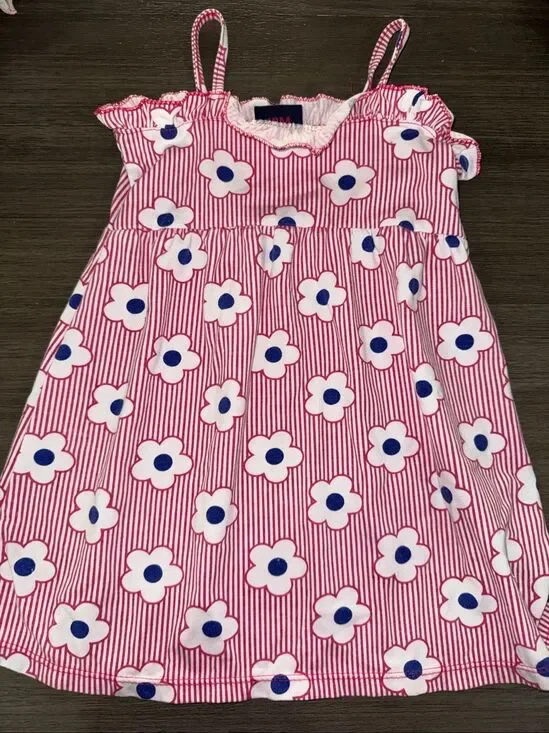 Baby Girl outfit 18 months outfit summer Fall Outfit bundle and save clothing lo