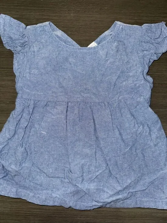 Baby Girl outfit 24 months outfit summer Fall Outfit bundle and save clothing lo