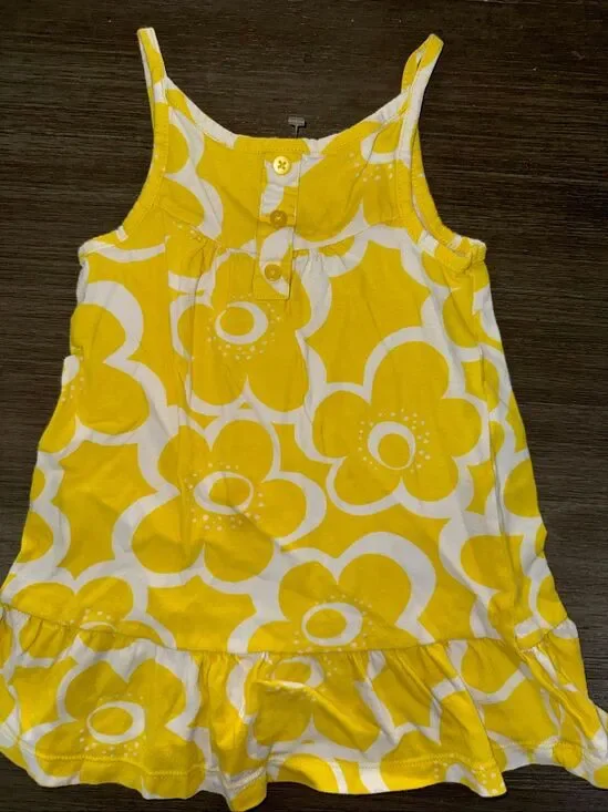 Baby Girl outfit 24 months outfit summer Fall Outfit bundle and save clothing lo