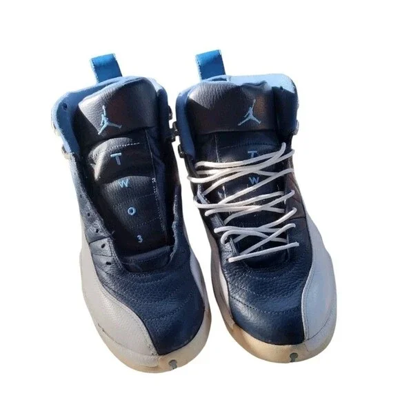 Air Jordan 12 Retro 