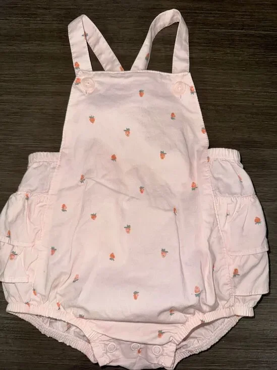 Baby Girl outfit 3-6 months outfit 6 Months summer Fall Outfit bundle and save c