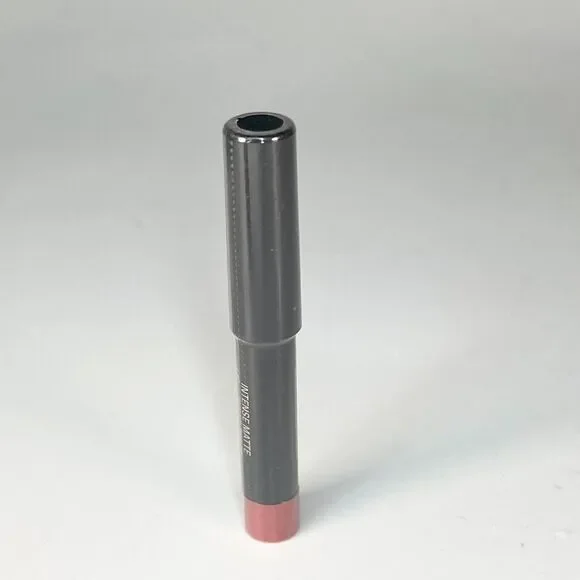 Nudestix Lip+Cheek Pencil Kiss Nude Full Size .088oz 2.5g Sealed New