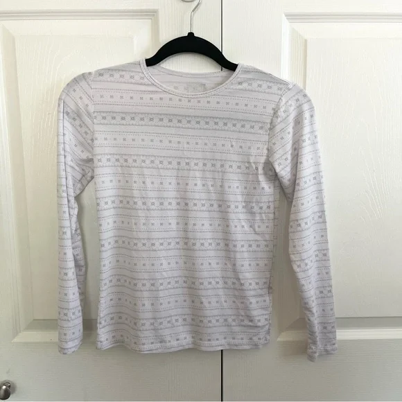 5 for $25! 32 Degrees Thermal Set