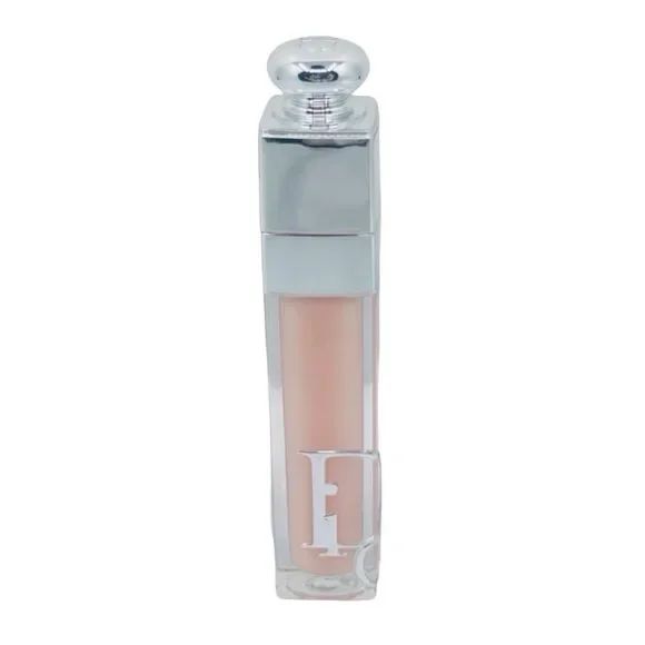 Dior Addict Lip Maximizer - 0.20 fl oz / 6 ml - 001 Pink