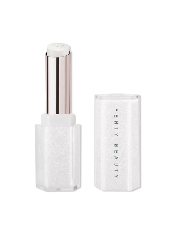 Fenty Beauty Gloss Bomb Stix High-Shimmer Gloss — How Many Carats?! NEW IN BOX✨