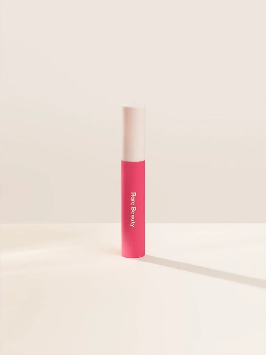 Rare Beauty Lip Soufflé Matte Lip Cream In Motivate