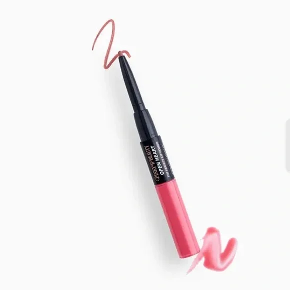 PINKY B COSMETICS The Perfect Lip Combo