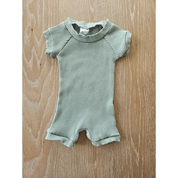 Little one shop 3 mos‎