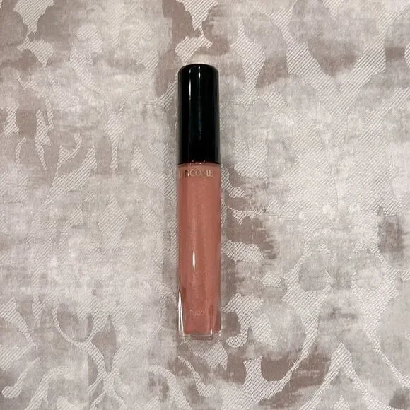 Lancôme: #213 Atelier Parisien - L’Absolu Gloss Cream, NWOB, Full