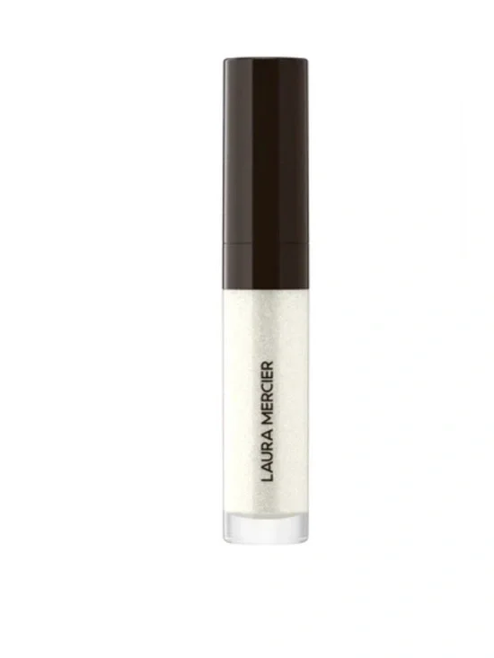✨NEW-Laura Mercier - Lip Glacé - ICY