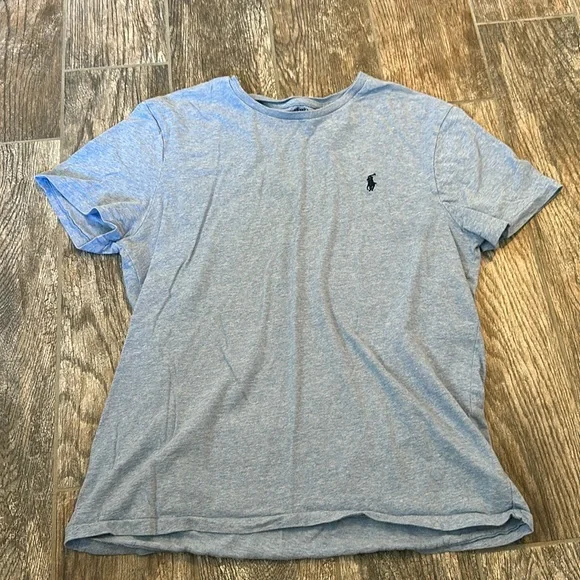 Polo tshirt